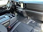 Used 2022 Chevrolet Silverado 1500 LT Crew Cab for sale #BD15447 - photo 7