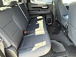 Used 2022 Chevrolet Silverado 1500 LT Crew Cab for sale #BD15447 - photo 8