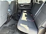 Used 2022 Chevrolet Silverado 1500 LT Crew Cab for sale #BD15447 - photo 10
