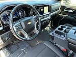 Used 2022 Chevrolet Silverado 1500 LT Crew Cab for sale #BD15447 - photo 11