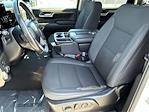 Used 2022 Chevrolet Silverado 1500 LT Crew Cab for sale #BD15447 - photo 12