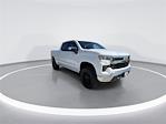 Used 2022 Chevrolet Silverado 1500 LT Crew Cab for sale #BD15447 - photo 27