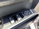 Used 2022 Chevrolet Silverado 1500 LT Crew Cab for sale #BD15447 - photo 14