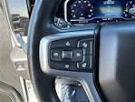 Used 2022 Chevrolet Silverado 1500 LT Crew Cab for sale #BD15447 - photo 16