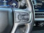 Used 2022 Chevrolet Silverado 1500 LT Crew Cab for sale #BD15447 - photo 17