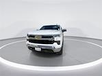 Used 2022 Chevrolet Silverado 1500 LT Crew Cab for sale #BD15447 - photo 26