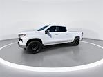 Used 2022 Chevrolet Silverado 1500 LT Crew Cab for sale #BD15447 - photo 28