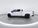 Used 2022 Chevrolet Silverado 1500 LT Crew Cab for sale #BD15447 - photo 3