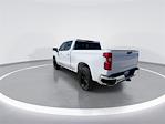 Used 2022 Chevrolet Silverado 1500 LT Crew Cab for sale #BD15447 - photo 2