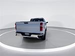Used 2022 Chevrolet Silverado 1500 LT Crew Cab for sale #BD15447 - photo 29