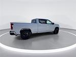 Used 2022 Chevrolet Silverado 1500 LT Crew Cab for sale #BD15447 - photo 30