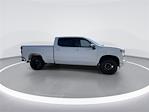 Used 2022 Chevrolet Silverado 1500 LT Crew Cab for sale #BD15447 - photo 31