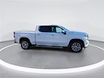 2022 Chevrolet Silverado 1500 Crew Cab 4WD Pickup for sale #BD15448 - photo 3