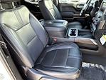 2022 Chevrolet Silverado 1500 Crew Cab 4WD Pickup for sale #BD15448 - photo 5