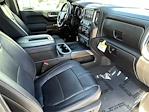 2022 Chevrolet Silverado 1500 Crew Cab 4WD Pickup for sale #BD15448 - photo 6