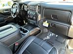 2022 Chevrolet Silverado 1500 Crew Cab 4WD Pickup for sale #BD15448 - photo 7
