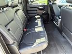 2022 Chevrolet Silverado 1500 Crew Cab 4WD Pickup for sale #BD15448 - photo 8