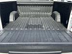 2022 Chevrolet Silverado 1500 Crew Cab 4WD Pickup for sale #BD15448 - photo 9
