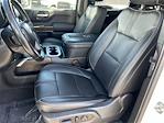 2022 Chevrolet Silverado 1500 Crew Cab 4WD Pickup for sale #BD15448 - photo 12