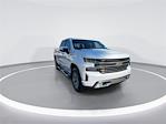2022 Chevrolet Silverado 1500 Crew Cab 4WD Pickup for sale #BD15448 - photo 3