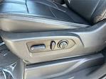 2022 Chevrolet Silverado 1500 Crew Cab 4WD Pickup for sale #BD15448 - photo 13