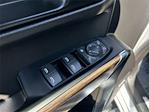 2022 Chevrolet Silverado 1500 Crew Cab 4WD Pickup for sale #BD15448 - photo 14