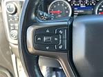 2022 Chevrolet Silverado 1500 Crew Cab 4WD Pickup for sale #BD15448 - photo 17