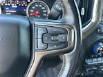 2022 Chevrolet Silverado 1500 Crew Cab 4WD Pickup for sale #BD15448 - photo 18