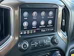 2022 Chevrolet Silverado 1500 Crew Cab 4WD Pickup for sale #BD15448 - photo 19
