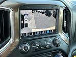 2022 Chevrolet Silverado 1500 Crew Cab 4WD Pickup for sale #BD15448 - photo 20