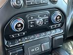 2022 Chevrolet Silverado 1500 Crew Cab 4WD Pickup for sale #BD15448 - photo 21