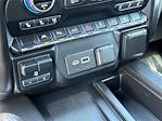 2022 Chevrolet Silverado 1500 Crew Cab 4WD Pickup for sale #BD15448 - photo 22