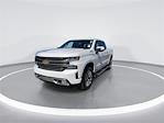 2022 Chevrolet Silverado 1500 Crew Cab 4WD Pickup for sale #BD15448 - photo 2