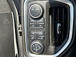2022 Chevrolet Silverado 1500 Crew Cab 4WD Pickup for sale #BD15448 - photo 24