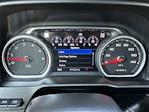 2022 Chevrolet Silverado 1500 Crew Cab 4WD Pickup for sale #BD15448 - photo 25