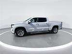 2022 Chevrolet Silverado 1500 Crew Cab 4WD Pickup for sale #BD15448 - photo 4