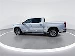 2022 Chevrolet Silverado 1500 Crew Cab 4WD Pickup for sale #BD15448 - photo 5