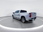 2022 Chevrolet Silverado 1500 Crew Cab 4WD Pickup for sale #BD15448 - photo 6