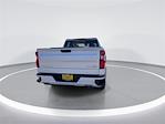 2022 Chevrolet Silverado 1500 Crew Cab 4WD Pickup for sale #BD15448 - photo 7