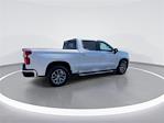2022 Chevrolet Silverado 1500 Crew Cab 4WD Pickup for sale #BD15448 - photo 8