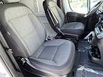 2023 Ram ProMaster 2500 High Roof FWD Empty Cargo Van for sale #BD15451 - photo 11