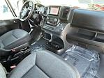 2023 Ram ProMaster 2500 High Roof FWD Empty Cargo Van for sale #BD15451 - photo 13