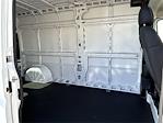 2023 Ram ProMaster 2500 High Roof FWD Empty Cargo Van for sale #BD15451 - photo 14