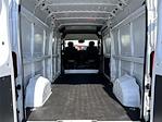 2023 Ram ProMaster 2500 High Roof FWD Empty Cargo Van for sale #BD15451 - photo 15