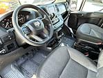 2023 Ram ProMaster 2500 High Roof FWD Empty Cargo Van for sale #BD15451 - photo 16