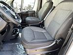 2023 Ram ProMaster 2500 High Roof FWD Empty Cargo Van for sale #BD15451 - photo 17