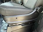 2023 Ram ProMaster 2500 High Roof FWD Empty Cargo Van for sale #BD15451 - photo 18