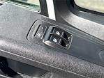 2023 Ram ProMaster 2500 High Roof FWD Empty Cargo Van for sale #BD15451 - photo 19