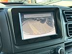 2023 Ram ProMaster 2500 High Roof FWD Empty Cargo Van for sale #BD15451 - photo 24