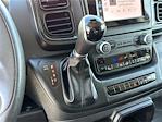 2023 Ram ProMaster 2500 High Roof FWD Empty Cargo Van for sale #BD15451 - photo 27